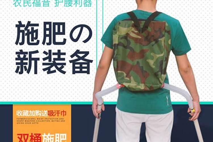 这些路边的小东西都是养花神器接他们回家