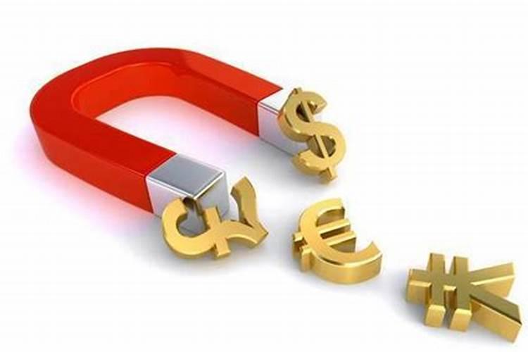 喷叶面肥加尿素正确方法