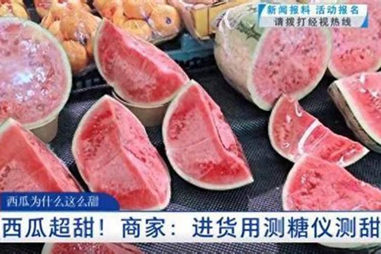 发酵花生麸的最佳时长是多久