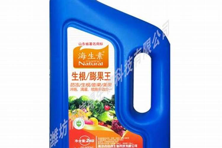 细胞生物 信号传递与信号转导这两者有什么区别