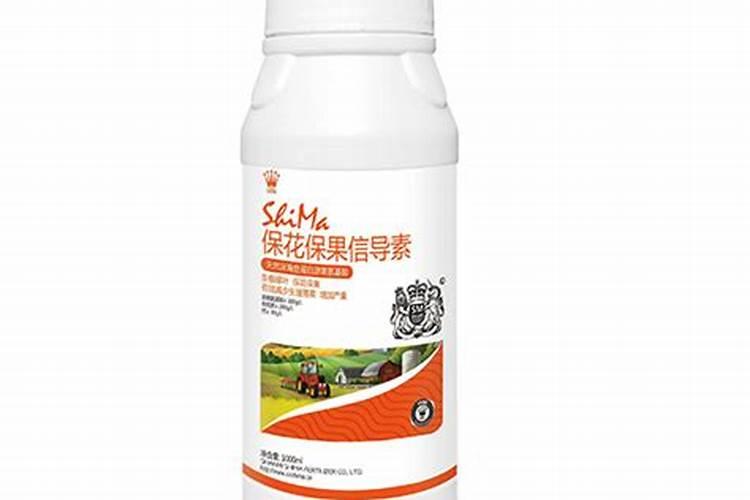 高芸苔素内酯标准