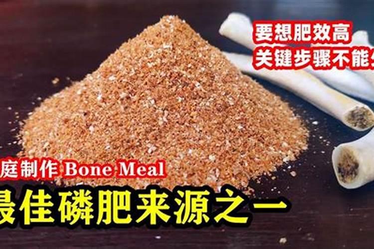 尿素和硝酸铵钙哪个肥效期长
