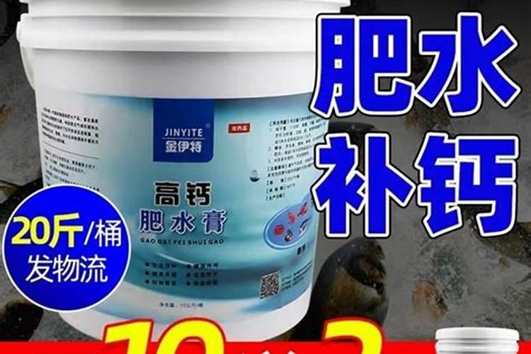 为什么要施叶面肥？叶面肥适合哪些时期施用？