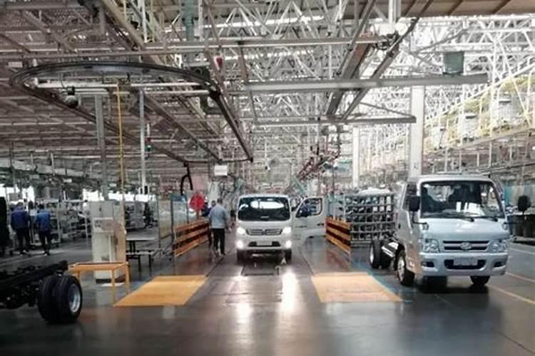 油菜开花期施什么肥