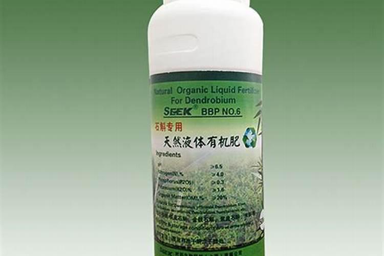 施美特水溶肥是国产的吗