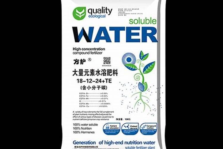 阳光玫瑰成熟期施什么肥