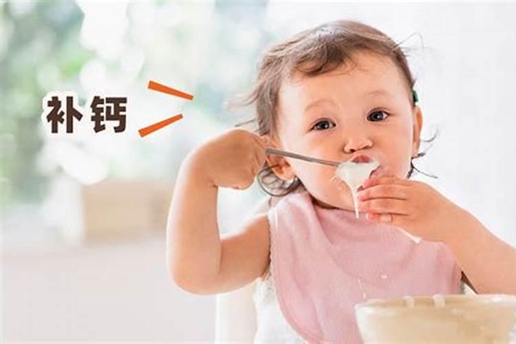 阴天芸豆开花能坐成吗