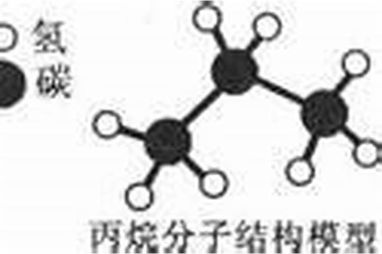 四季桂怎么施肥
