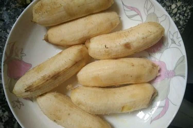 玉米叶面喷了60倍氨基酸会出现肥害吗