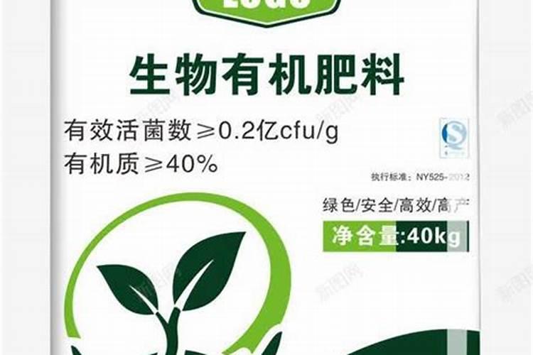 枣树死亡有哪些因素,怎样防治？