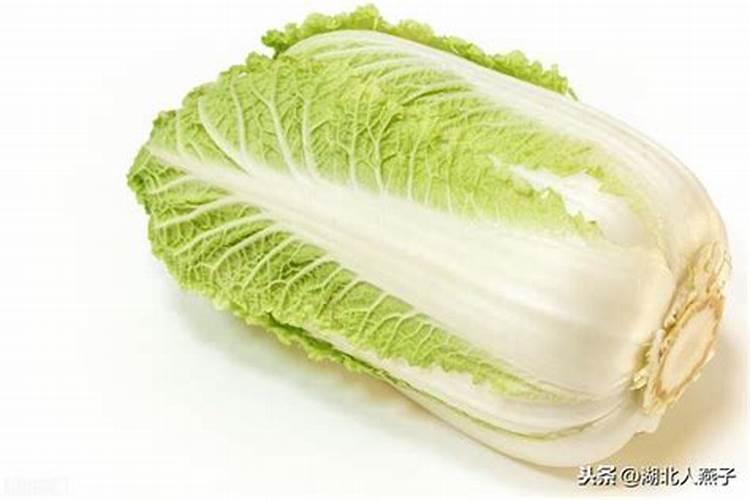 北宁奥水溶肥质量可靠吗？