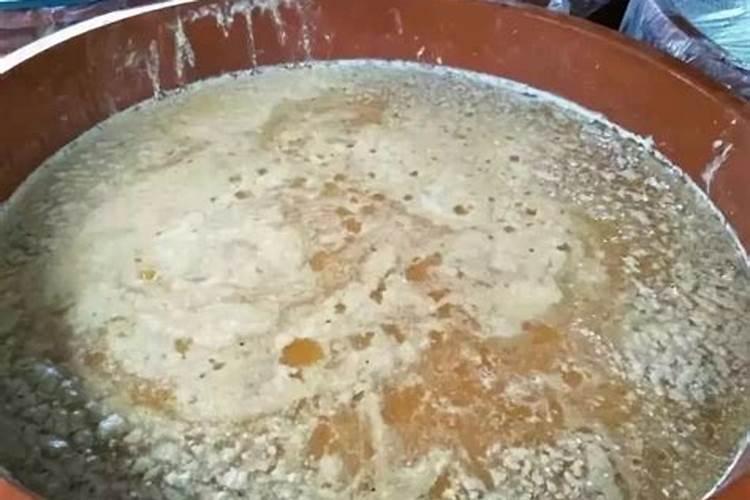 尿素好还是氨基酸水溶肥好？