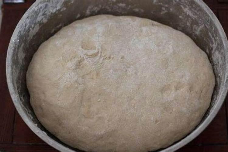 农村生活污水怎么处理