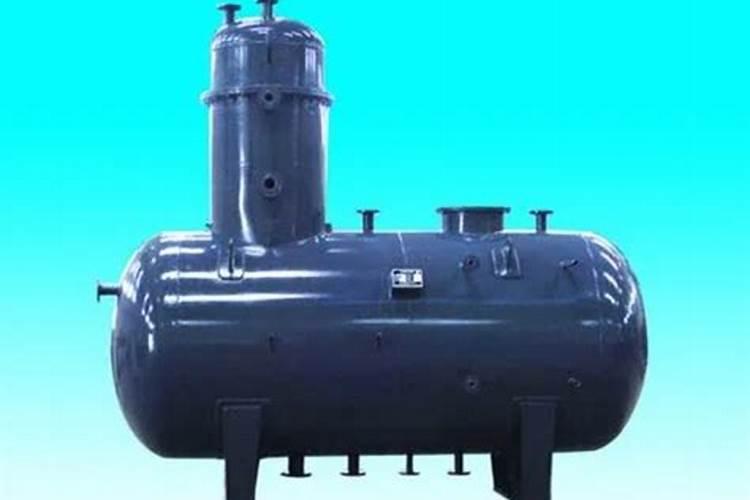 玉竹亩产收入多少