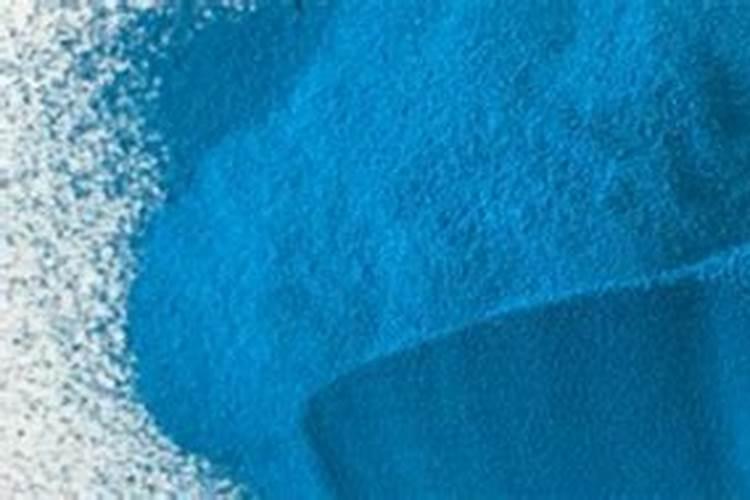 草甘膦钾盐除草剂的注意事项？