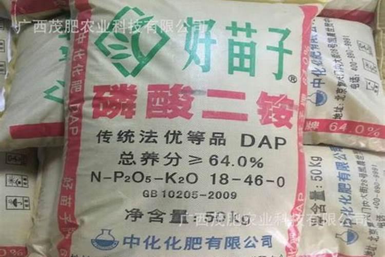 如何给棉花施底肥