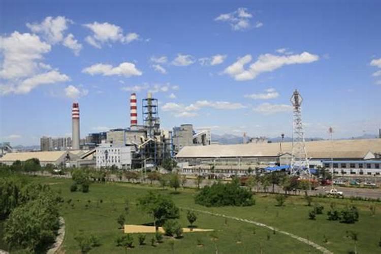 水溶肥 欧神水溶性硫酸钾 水溶肥 水溶肥