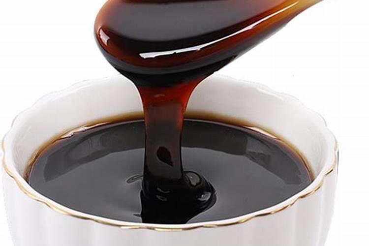 晴天可以喷雾农药吗