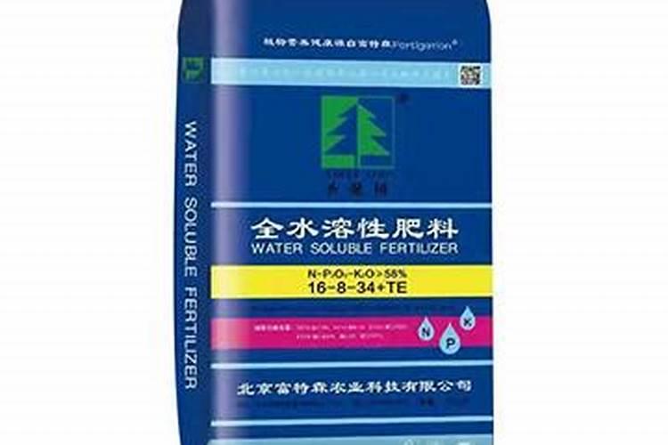 小麦用的叶面肥可以用到玉米上吗？