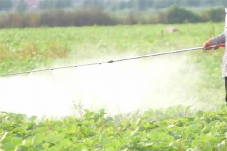 请问下,叶面肥,悬浮剂,水剂,乳油,可湿性粉剂的混配顺序是什么