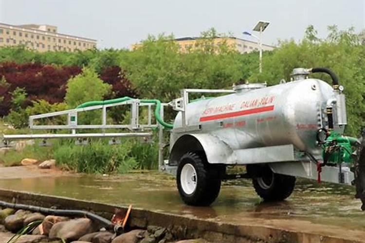 如何施用？钙肥有哪些种类？