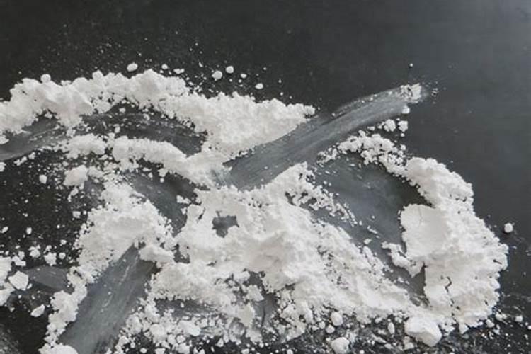 钾肥的作用是什么 钾肥有哪些种类