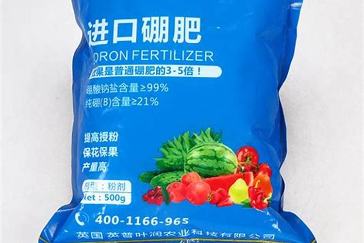 含磷的食物有哪些