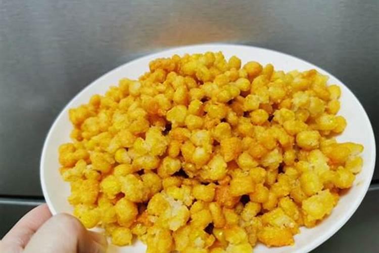 三角梅如何控水