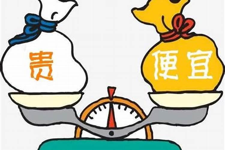 洛阳禾康生物科技有限公司怎么样？