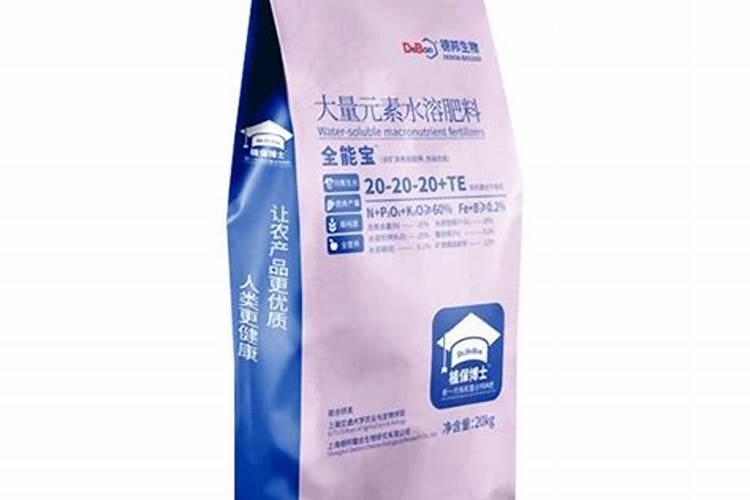 水稻稻瘟病叶瘟的类型有、===、、。