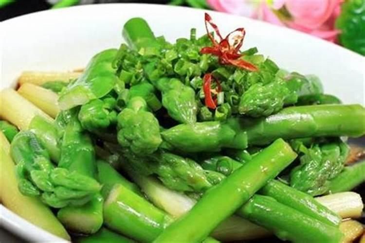 速生杨树用什么肥料长得快