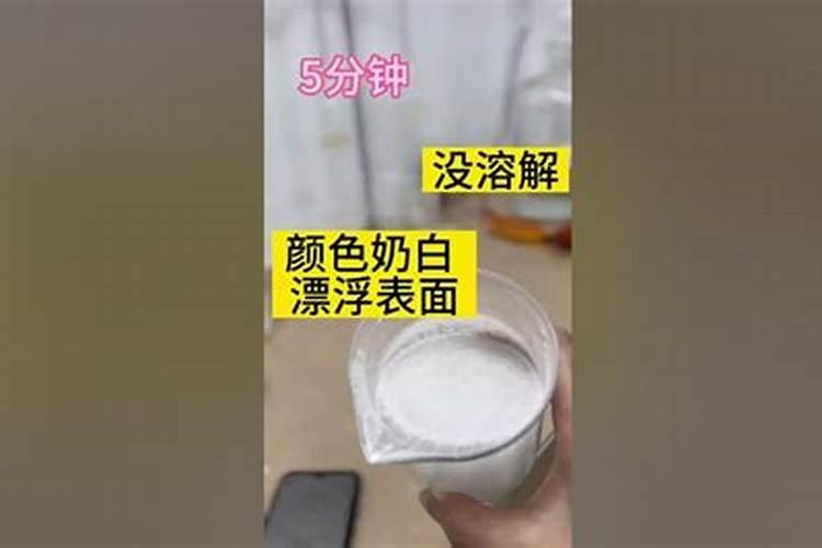 水稻什么时期施硅肥水稻施硅肥的时间