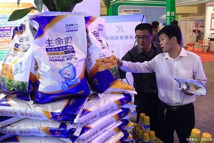 钙镁磷肥是复合肥吗 钙镁磷肥能和复合肥混施吗