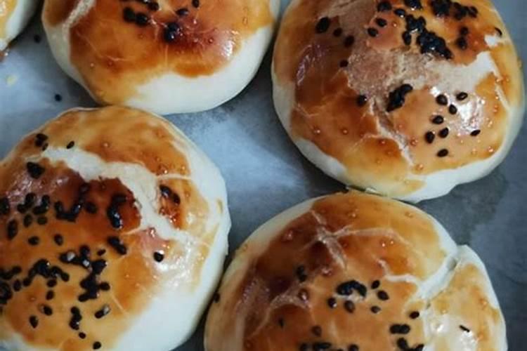 豆饼肥和菜籽饼肥有什么区别？