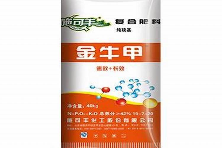 红薯施什么肥产量高