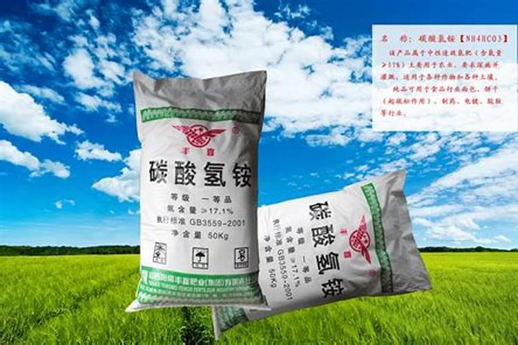 韭菜枯萎黄叶到底是什么原因,韭菜枯黄怎么用药