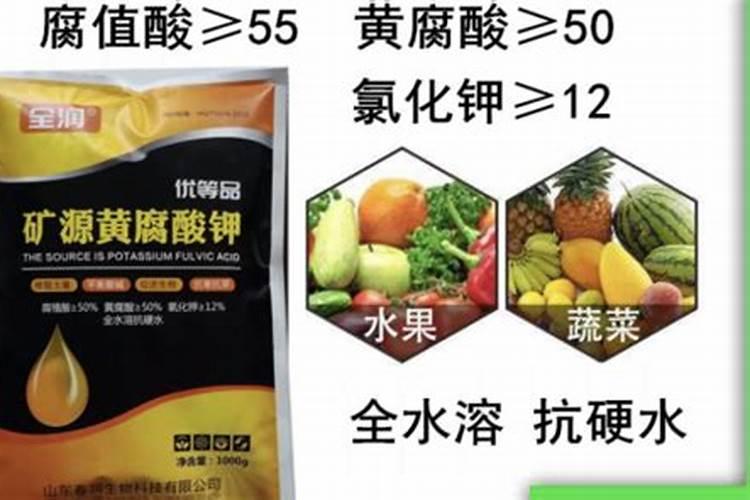 马铃薯:膜下滴灌技术好在哪里