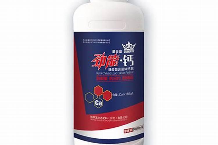 山药的需肥特点和山药的施肥管理有什么？