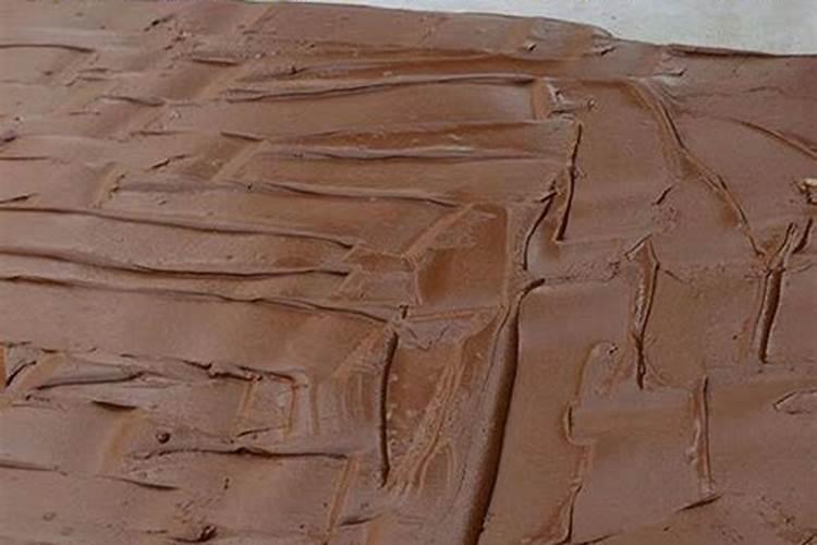 饼肥是氮肥还是钾肥