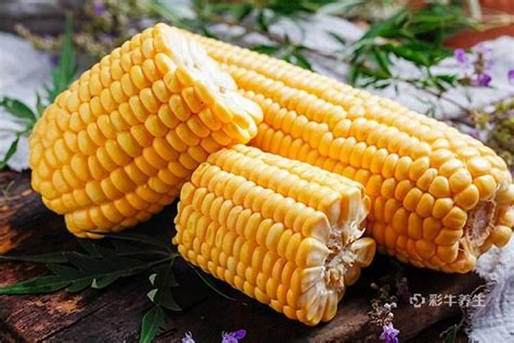 玉米几叶追肥最好