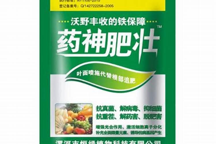 猕猴桃裂果是什么原因