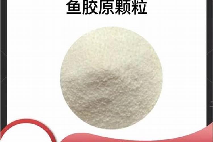 尿素肥料的作用与功效