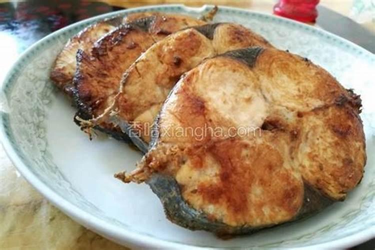 滴灌施肥应注意的环节事项