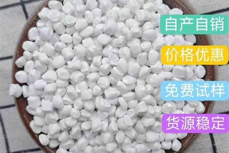 硼肥正确使用方法