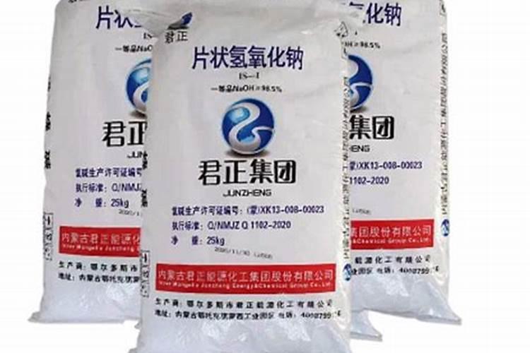 大葱用什么水溶肥效果好？大葱专用肥是什么肥料？