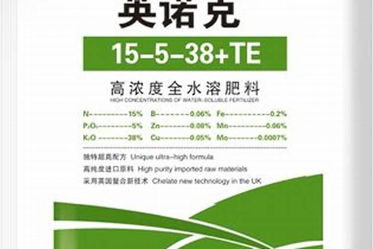 三个15的复合肥,和三个17的复合肥有什么区别哟!该怎么选好？百度知 ...