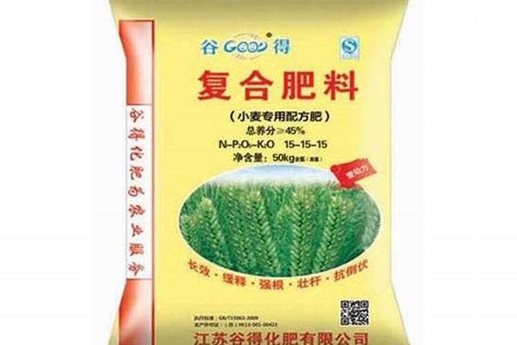 颗粒水溶肥有什么成分？大棚黄瓜用合适吗？