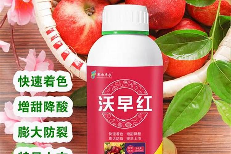 花生什么时候打钙肥