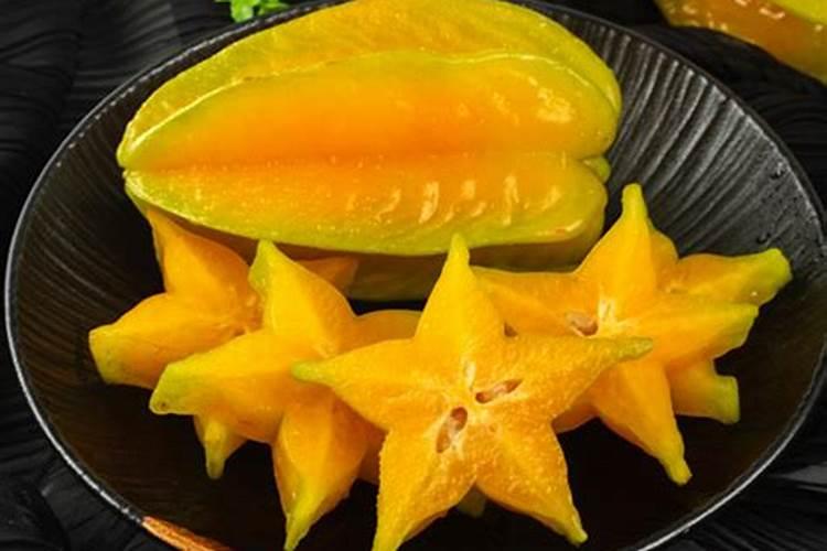 杨挑喜水吗？需要多少天浇一次水