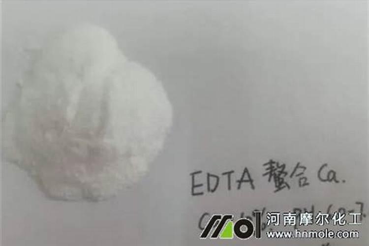 土壤酸化如何改良